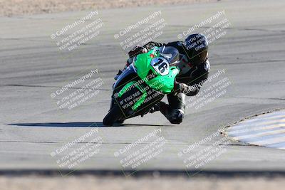 media/Jan-08-2022-SoCal Trackdays (Sat) [[1ec2777125]]/Turn 10 (2pm)/